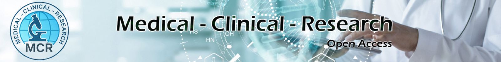 Medical - Clinical - Research